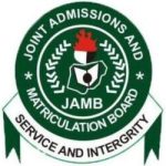 UTME Error: KWASU VC lauds JAMB registrar