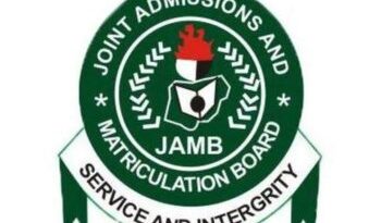 UTME Error: KWASU VC lauds JAMB registrar