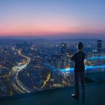 Thought leader vs. influencer – koja je razlika?