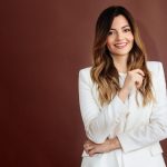 Poduzetništvo, grantovi i financijski instrumenti – kako pobijediti u toj igri?