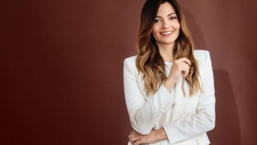 Poduzetništvo, grantovi i financijski instrumenti – kako pobijediti u toj igri?