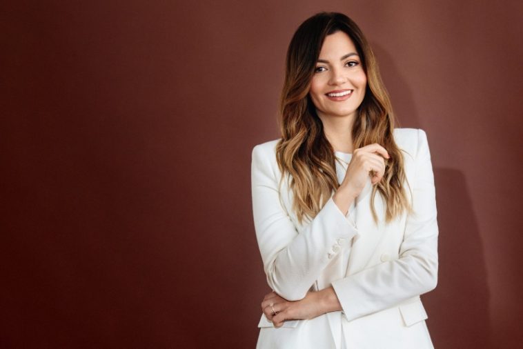 Poduzetništvo, grantovi i financijski instrumenti – kako pobijediti u toj igri?