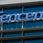 Tencent Q1 profit rises 14% as AI investment begins to pay off