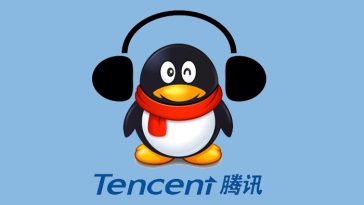 Tencent Music posts solid Q1 as online subscriptions offset social decline