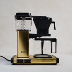 100+ Best Gifts for Dad 2025—Epic Gadgets, Gear, and Garb