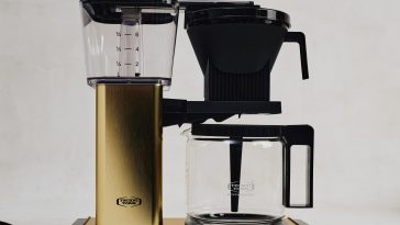 100+ Best Gifts for Dad 2025—Epic Gadgets, Gear, and Garb