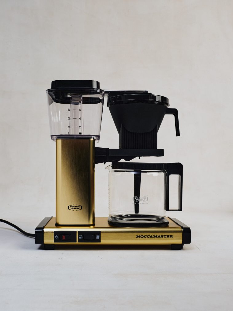 100+ Best Gifts for Dad 2025—Epic Gadgets, Gear, and Garb