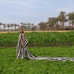 11 Summer Trends Vogue Editors Can’t Stop Talking About