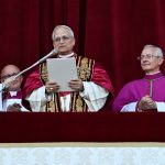 Leone XIV, tutto pronto per la messa d’inizio pontificato. Attesi a Roma oltre 250mila fedeli