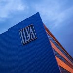 Acciaio green, gara da rifare per il preridotto di ferro a Taranto