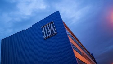 Acciaio green, gara da rifare per il preridotto di ferro a Taranto