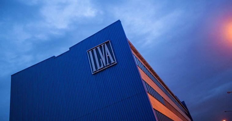 Acciaio green, gara da rifare per il preridotto di ferro a Taranto