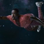 Doctor Who Season 2, Episode 6 Review