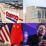 Walmart’s warning, Costco’s gold bar craze, and Trump’s retreat: Business news roundup
