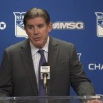 Here’s why the NHL frequently recycles coaches