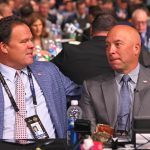 Ahead of the draft: Seattle or Columbus as the Habs’ dance partners?