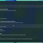 Microsoft gets its own Spotlight-like feature with the Command Palette launcher