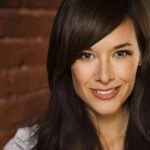 Haven Studios founder and CEO Jade Raymond leaves developer