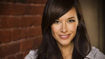 Haven Studios founder and CEO Jade Raymond leaves developer