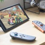 Nintendo says it’s committed to make Switch 2 “as obtainable as possible” amidst tariffs