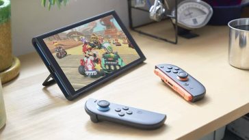 Nintendo says it’s committed to make Switch 2 “as obtainable as possible” amidst tariffs