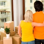 Mudarse vale para eliminar lo inservible