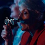 “Doctor Who” Just Dropped Multiple Reveals