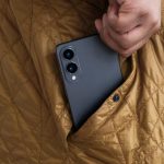 Did you pre-order the Samsung Galaxy S25 Edge?