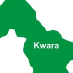 Kwara reopens schools amid unrest resolution