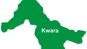 Kwara reopens schools amid unrest resolution