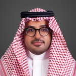 Maharah sees better margins, holds 15% market share: CEO