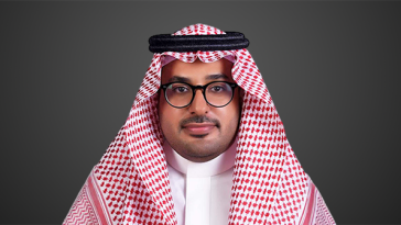 ‎Maharah sees better margins, holds 15% market share: CEO