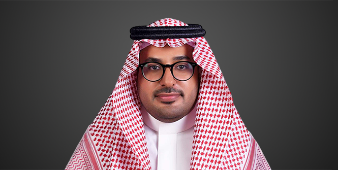 Maharah sees better margins, holds 15% market share: CEO