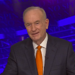 Bill O’Reilly Chuckles at Newsom-for-President Rumors: ‘J.D. Vance Has Got to Be the Happiest Guy in the World’ | Video