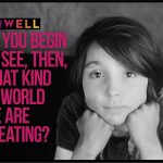 ‘Orwell: 2+2=5’ Review: Angry Documentary Is as Much About Us (and Donald Trump) as About George Orwell