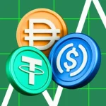 GENIUS Act Vote on May 19: Will the U.S. Finally Regulate Stablecoins?