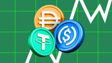 GENIUS Act Vote on May 19: Will the U.S. Finally Regulate Stablecoins?