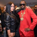Sean ‘Diddy’ Combs, Cassie Ventura’s explicit text messages released publicly after being dissected in court