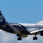 Planning a holiday? Here’s where your dollar might go further than normal