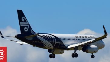 Planning a holiday? Here’s where your dollar might go further than normal