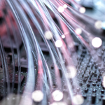 Apparent vandalism to fibre cables in Auckland fixed