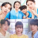 “Resident Playbook” Heads Into Finale On Its Highest Saturday Ratings Yet; “Crushology 101” Comes To Quiet End