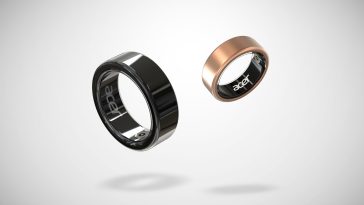 Acer Unveils AI-Powered FreeSense Ring and TransBuds, Expands eMobility Lineup at COMPUTEX 2025
