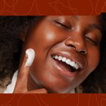 These Night Creams Work While You Sleep and It Shows