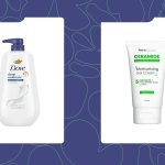 7 Skincare Essentials Every Man Needs in His Grooming Bag