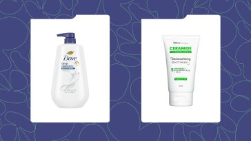 7 Skincare Essentials Every Man Needs in His Grooming Bag