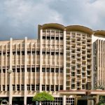 JNU, IIT Bombay and more Indian institutes suspend MoUs with Turkish Universities – Check the full list