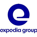Expedia Group Expands B2B Platform and Launches GenAI Partnerships to Enhance Travel Discovery
