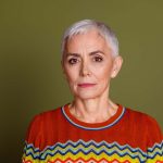 My father’s widow keeps sending me $200 checks in the mail. Why would she do this?