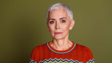 My father’s widow keeps sending me $200 checks in the mail. Why would she do this?